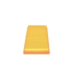 Filtre à air BOSCH F026400053 pour FIAT 500, PANDA OE 51773404 BOSCH