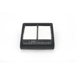 Air Filter BOSCH F026400054 OE Ref 17220-PWA-505
