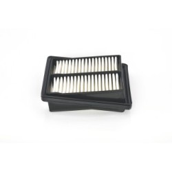 Filtre à air BOSCH F026400054 pour HONDA AIRWAVE, JAZZ, MOBILIO BOSCH