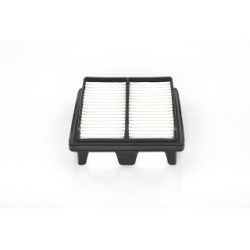 Filtre à air BOSCH F026400054 pour HONDA AIRWAVE, JAZZ, MOBILIO BOSCH