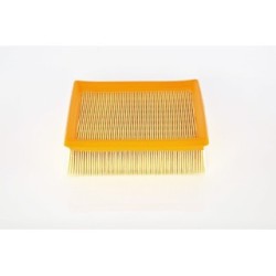 Filtre à air BOSCH F026400056 pour FIAT, SUZUKI SEDICI, SX4 OE 71743887 BOSCH