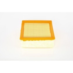 Filtre à air BOSCH F026400056 pour FIAT, SUZUKI SEDICI, SX4 OE 71743887 BOSCH