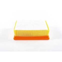 Air Filter BOSCH F026400057 OE Ref 55184249