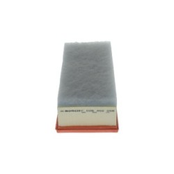 Air Filter BOSCH F026400058 OE Ref 1444 QX
