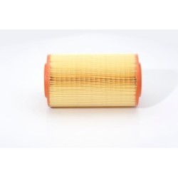 Air Filter BOSCH F026400059 OE Ref 1444 SQ