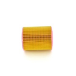 Air Filter BOSCH F026400061 OE Ref 17220PNA003