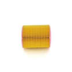 Filtre à air BOSCH F026400061 pour HONDA OE 17220PNAH01 BOSCH