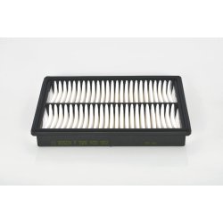 Filtre à air BOSCH F026400062 pour HYUNDAI ACCENT