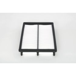 Filtre à air BOSCH F026400062 pour HYUNDAI ACCENT BOSCH