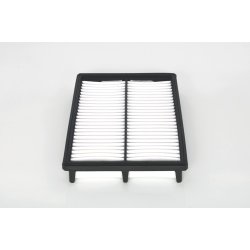 Filtre à air BOSCH F026400062 pour HYUNDAI ACCENT BOSCH