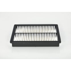 Filtre à air BOSCH F026400062 pour HYUNDAI ACCENT BOSCH