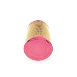 Filtre à air BOSCH F026400067 pour MAN, MERCEDES OE 81083040015 BOSCH