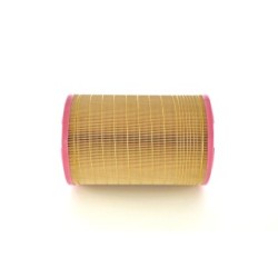 Filtre à air BOSCH F026400067 pour MAN, MERCEDES OE 81083040015 BOSCH