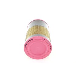 Filtre à air BOSCH F026400069 pour DAF LF OE APUC43 BOSCH