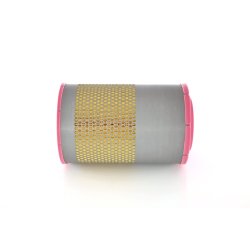Filtre à air BOSCH F026400069 pour DAF LF OE APUC43 BOSCH