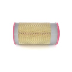 Air Filter BOSCH F026400070 OE Ref 1433697