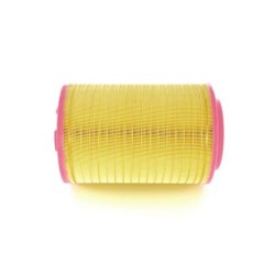 Air Filter BOSCH F026400072 OE Ref 1726061