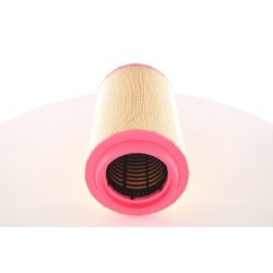 Filtre à air BOSCH F026400073 pour IRISBUS, IVECO CITELIS, PROWAY, EUROCARGO