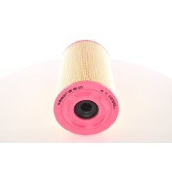 Filtre à air BOSCH F026400073 pour IRISBUS, IVECO CITELIS, PROWAY, EUROCARGO BOSCH