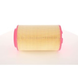 Filtre à air BOSCH F026400073 pour IRISBUS, IVECO CITELIS, PROWAY, EUROCARGO BOSCH