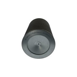 Filtre à air BOSCH F026400077 pour IVECO OE 1907695 BOSCH