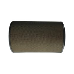 Filtre à air BOSCH F026400077 pour IVECO OE 1907695 BOSCH