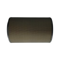 Filtre à air BOSCH F026400077 pour IVECO OE 1907695 BOSCH