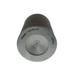 Air Filter BOSCH F026400078 OE Ref 299 2374