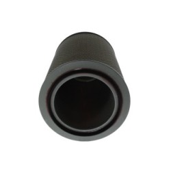 Filtre à air BOSCH F026400078 pour IVECO OE 2991785 BOSCH