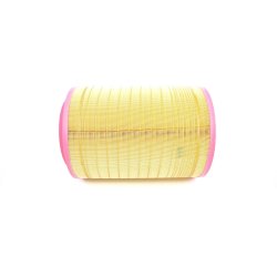 Filtre à air BOSCH F026400080 pour IVECO OE 2996126