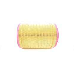 Filtre à air BOSCH F026400080 pour IVECO OE 2996126 BOSCH