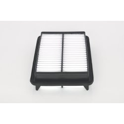 Filtre à air BOSCH F026400090 pour SUZUKI LIANA OE 1378054G10000 BOSCH
