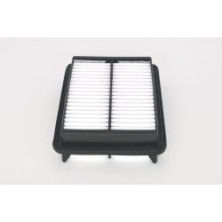 Filtre à air BOSCH F026400090 pour SUZUKI LIANA OE 1378054G10000 BOSCH