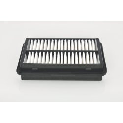 Filtre à air BOSCH F026400090 pour SUZUKI LIANA OE 1378054G10000 BOSCH