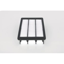 Air Filter BOSCH F026400091 OE Ref A 076 J