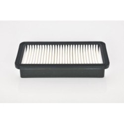 Air Filter BOSCH F026400093 OE Ref 28113 1G100