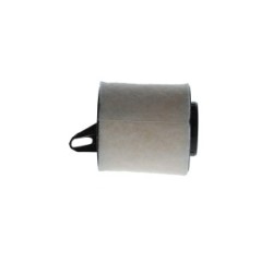 Filtre à air BOSCH F026400095 pour BMW Série 1 et 3, référence d'origine 13717524412 BOSCH