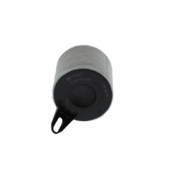 Filtre à air BOSCH F026400095 pour BMW Série 1 et 3, référence d'origine 13717524412 BOSCH