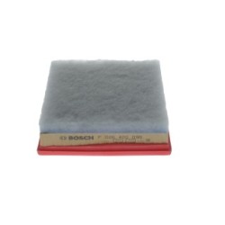 Air Filter BOSCH F026400096 OE Ref 1089 896