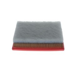 Filtre à air BOSCH F026400096 pour FORD KA, STREET OE XS5X9601DA BOSCH