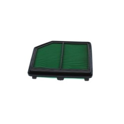 Filtre à air BOSCH F026400098 pour HONDA CIVIC, FR-V, STREAM OE 17220-RNA-A00 BOSCH