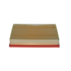 Air Filter BOSCH F026400099 OE Ref PHE 0001 12