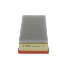 Filtre à air BOSCH F026400100 pour CITROËN, FIAT, LANCIA, PEUGEOT BOSCH