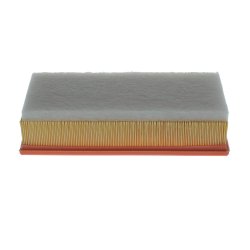 Filtre à air BOSCH F026400100 pour CITROËN, FIAT, LANCIA, PEUGEOT BOSCH