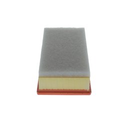 Filtre à air BOSCH F026400100 pour CITROËN, FIAT, LANCIA, PEUGEOT BOSCH