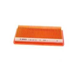 Air Filter BOSCH F026400101 OE Ref A6546ED00MVA