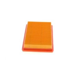 Air Filter BOSCH F026400101 OE Ref A6546ED00MVA BOSCH
