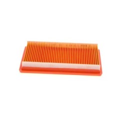 Air Filter BOSCH F026400101 OE Ref A6546ED00MVA BOSCH