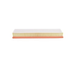 Air Filter BOSCH F026400102 OE Ref C2S 36774