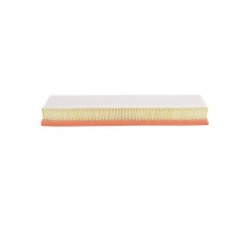 Air Filter BOSCH F026400102 OE Ref C2S 36774 BOSCH